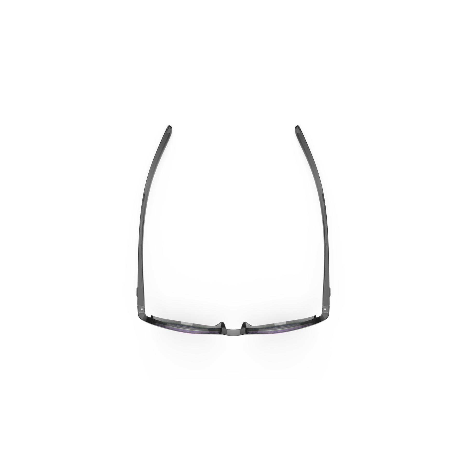 product/r/u/rudy-project-sp934233-0000-crystal-ash-6.jpg