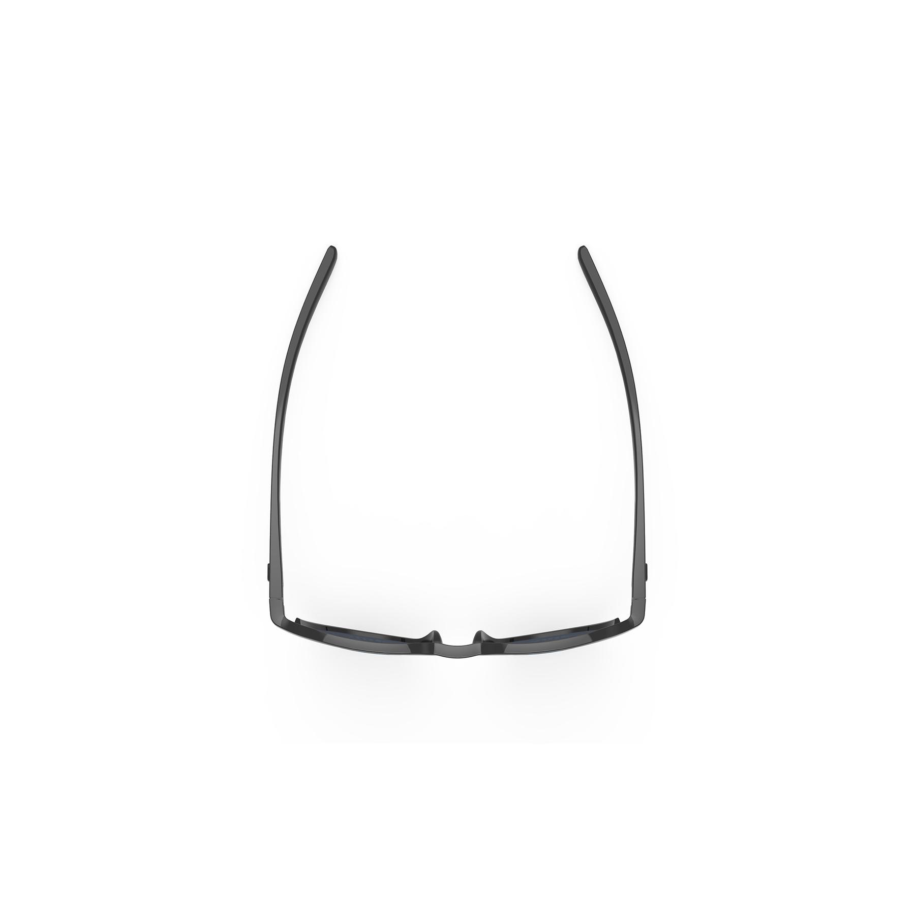 product/r/u/rudy-project-sp936242-0000-black-gloss-6.jpg