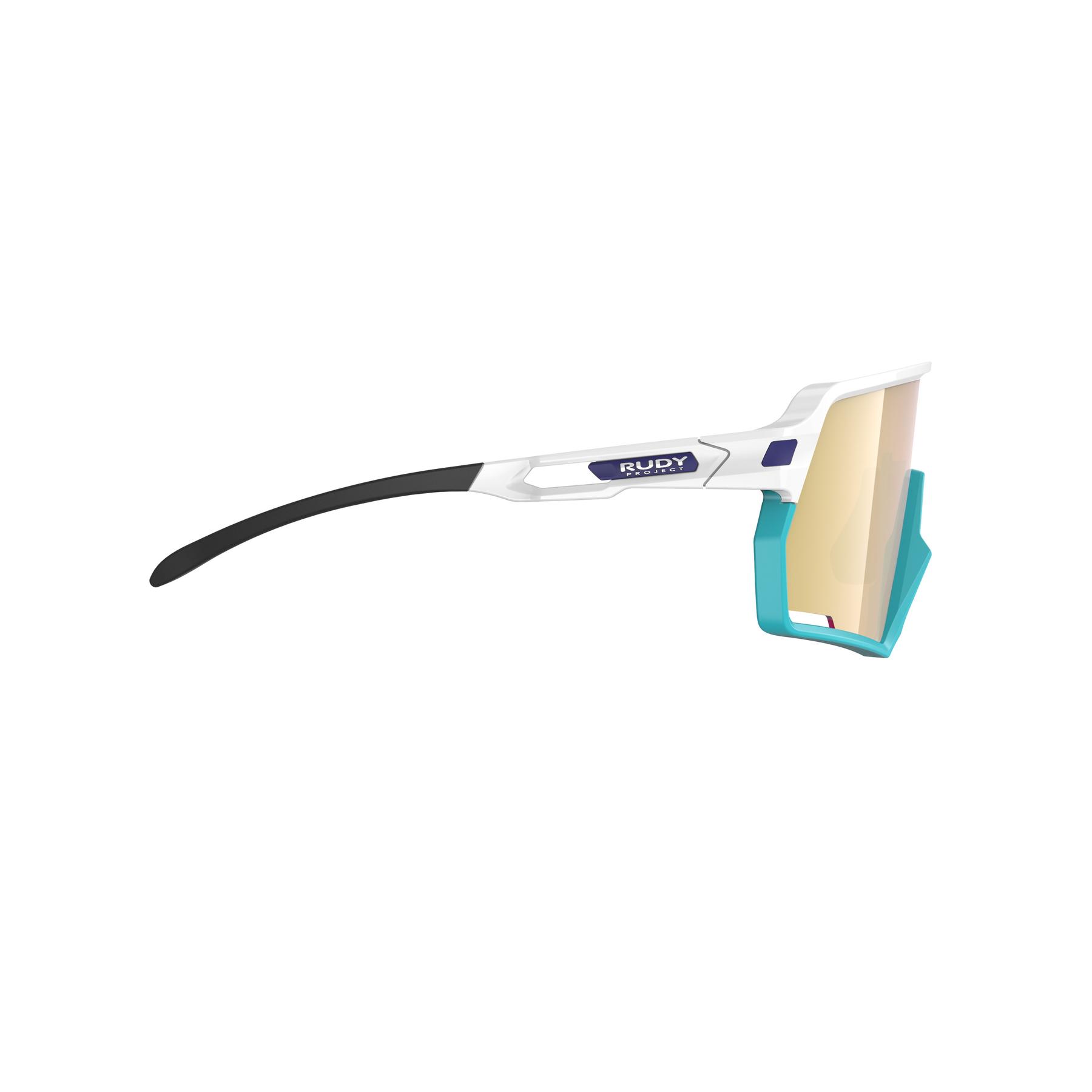 product/r/u/rudy-project_sp855769-r003_white-gold-multilaser-gold_4.jpg