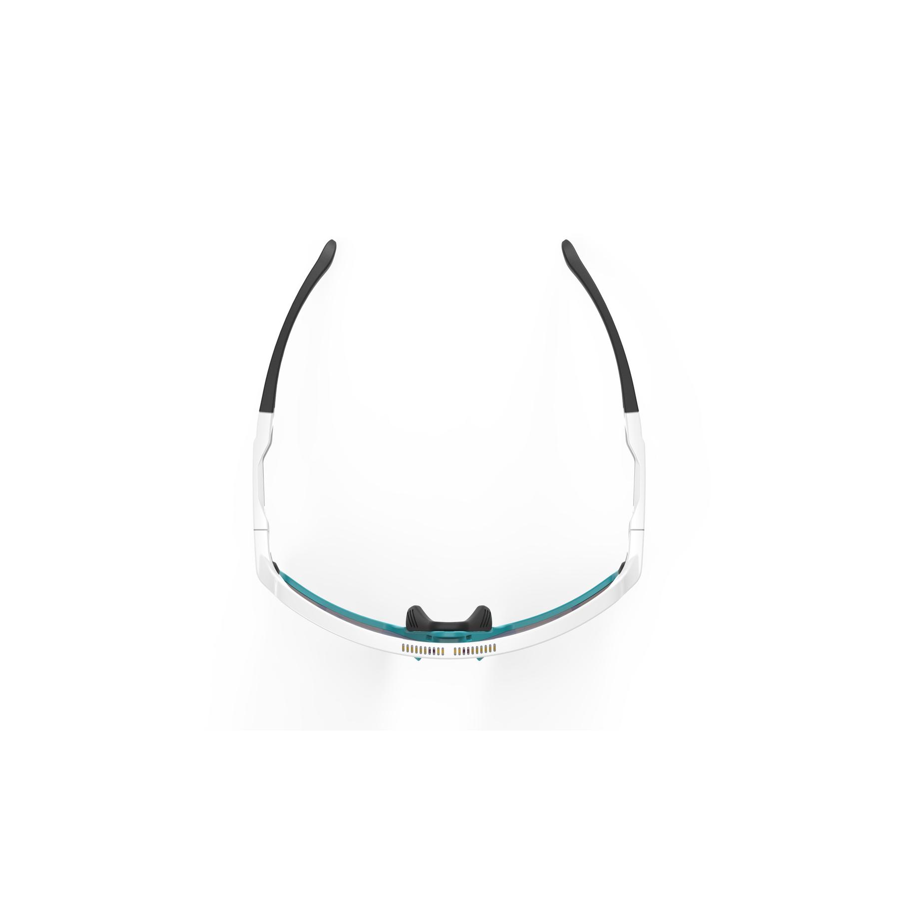 product/r/u/rudy-project_sp855769-r003_white-gold-multilaser-gold_6.jpg