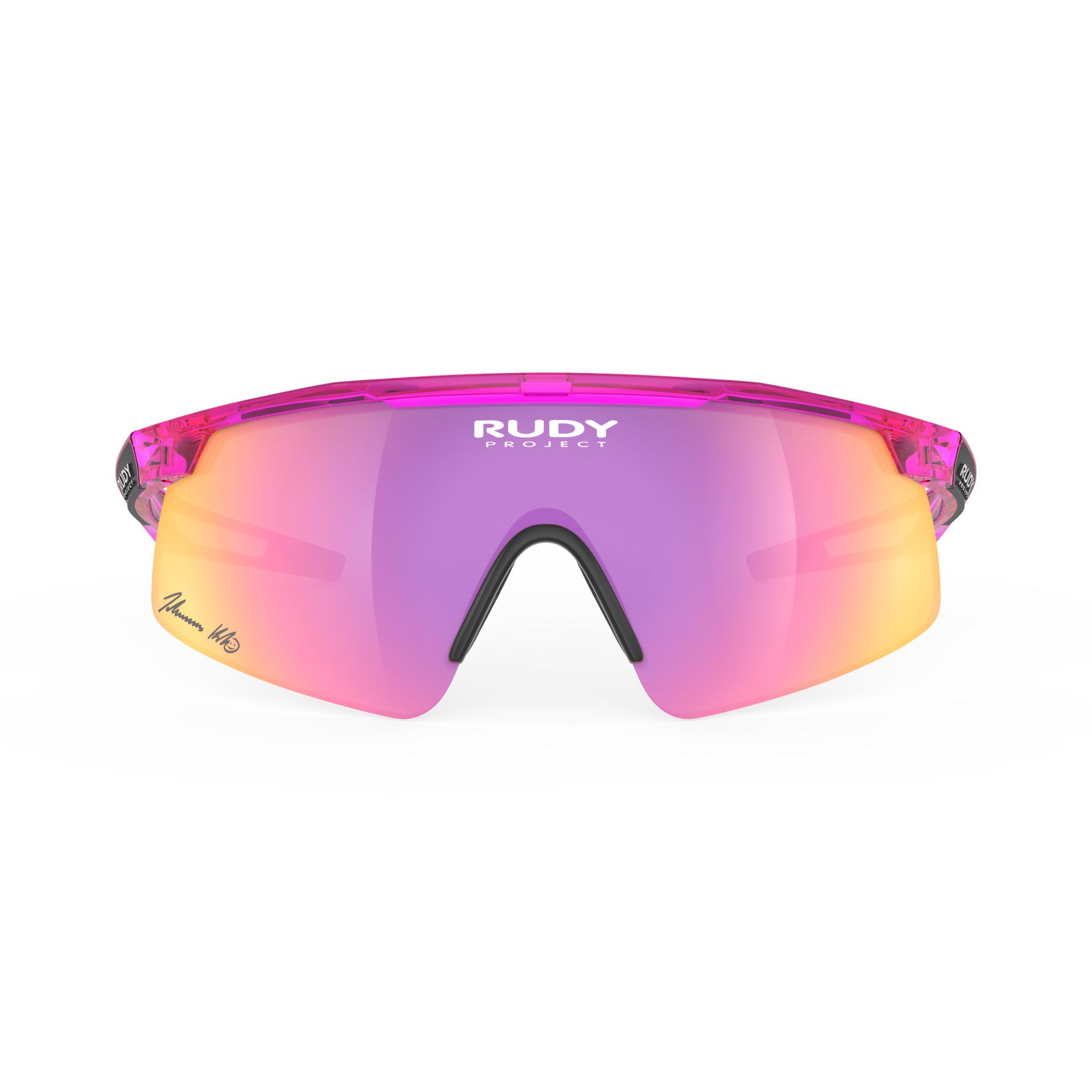 product/r/u/rudy-project_sp895244-rn00_pink-fluo-multilaser-sunset_2.jpg