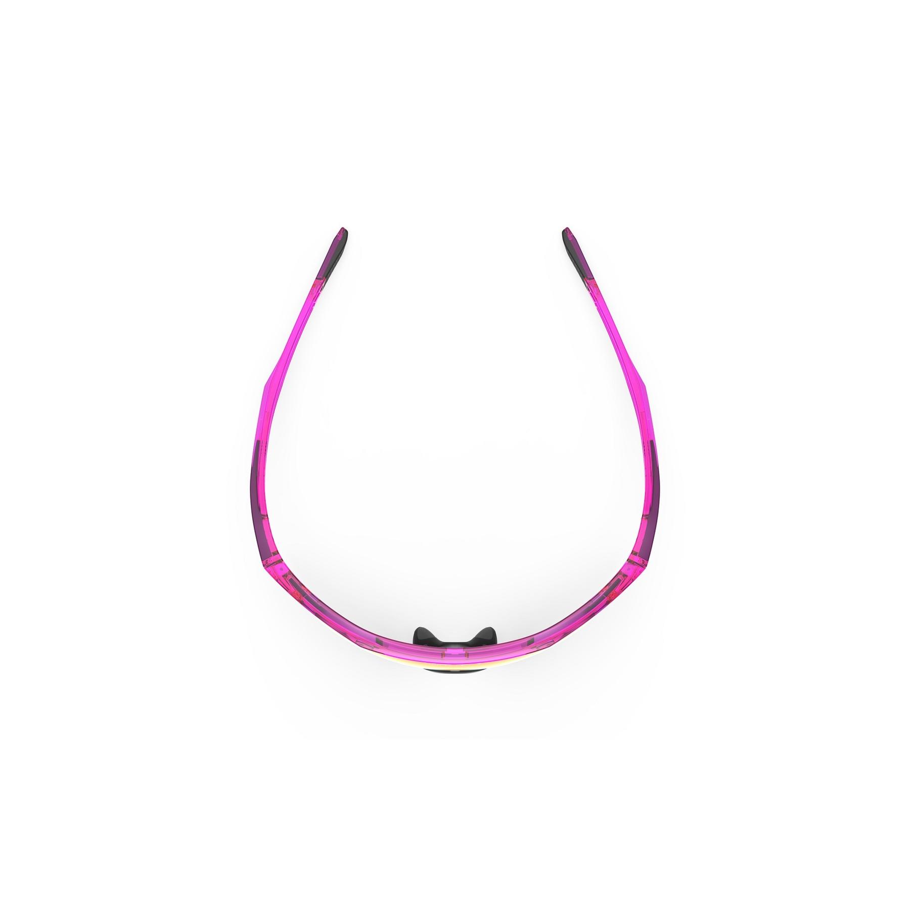 product/r/u/rudy-project_sp895244-rn00_pink-fluo-multilaser-sunset_6.jpg