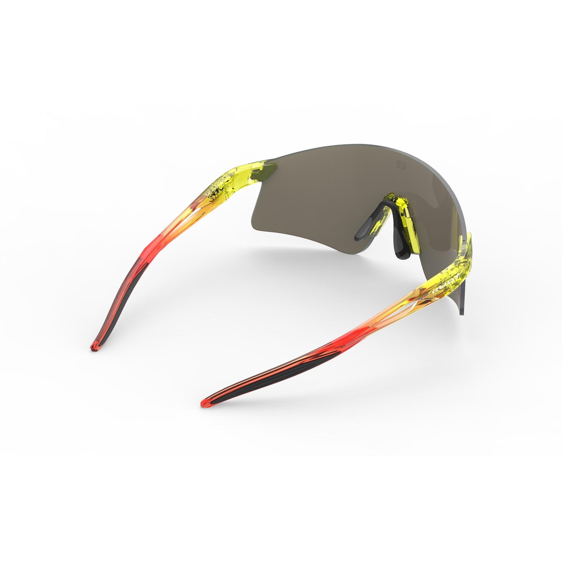 product/r/u/rudy-project_sp944130-0001_apple-green-red-fluo-fade-gloss_5.jpg