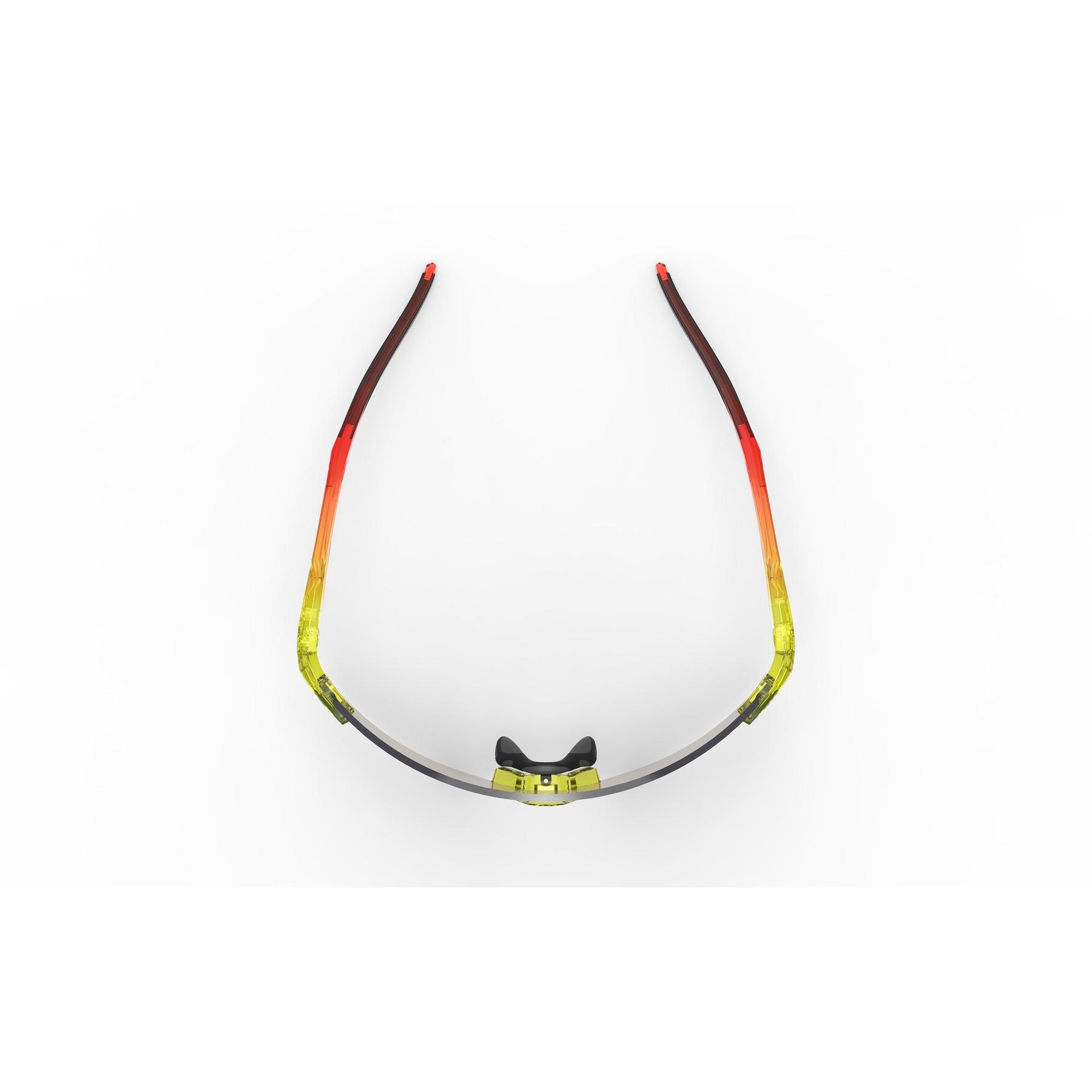 product/r/u/rudy-project_sp944130-0001_apple-green-red-fluo-fade-gloss_6.jpg