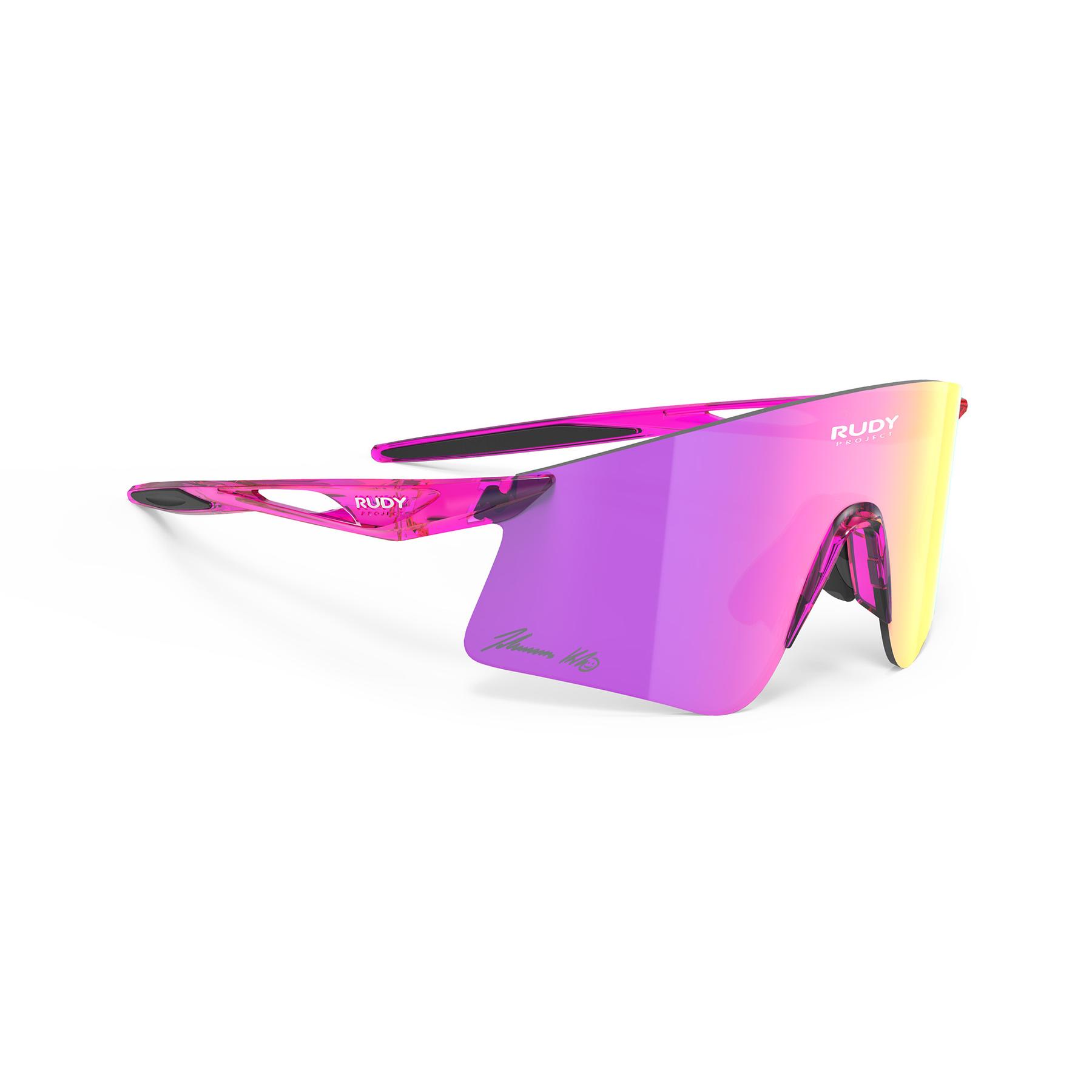 product/r/u/rudy-project_sp945244-r000_pink-fluo-multilaser-sunset_1.jpg