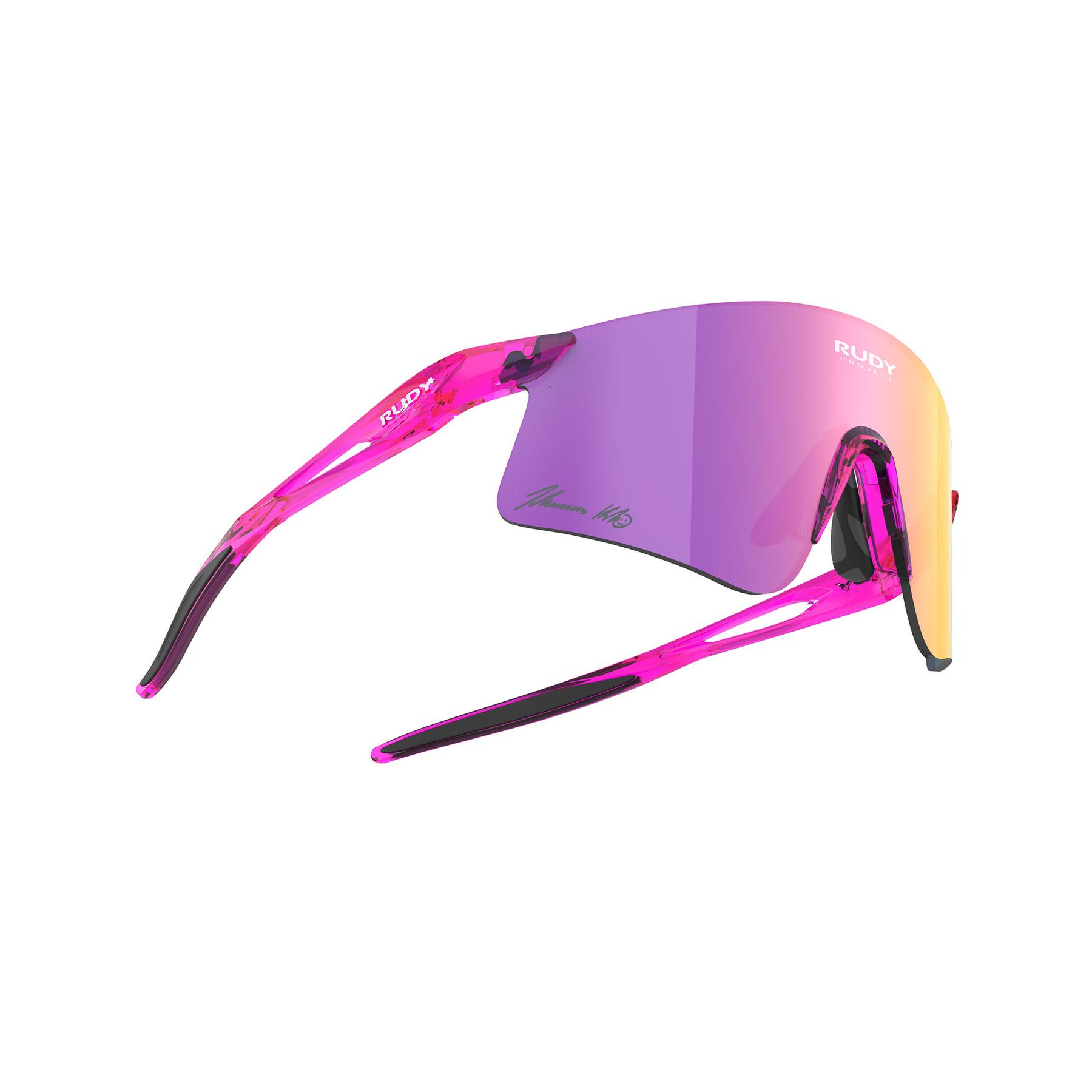 product/r/u/rudy-project_sp945244-r000_pink-fluo-multilaser-sunset_3.jpg