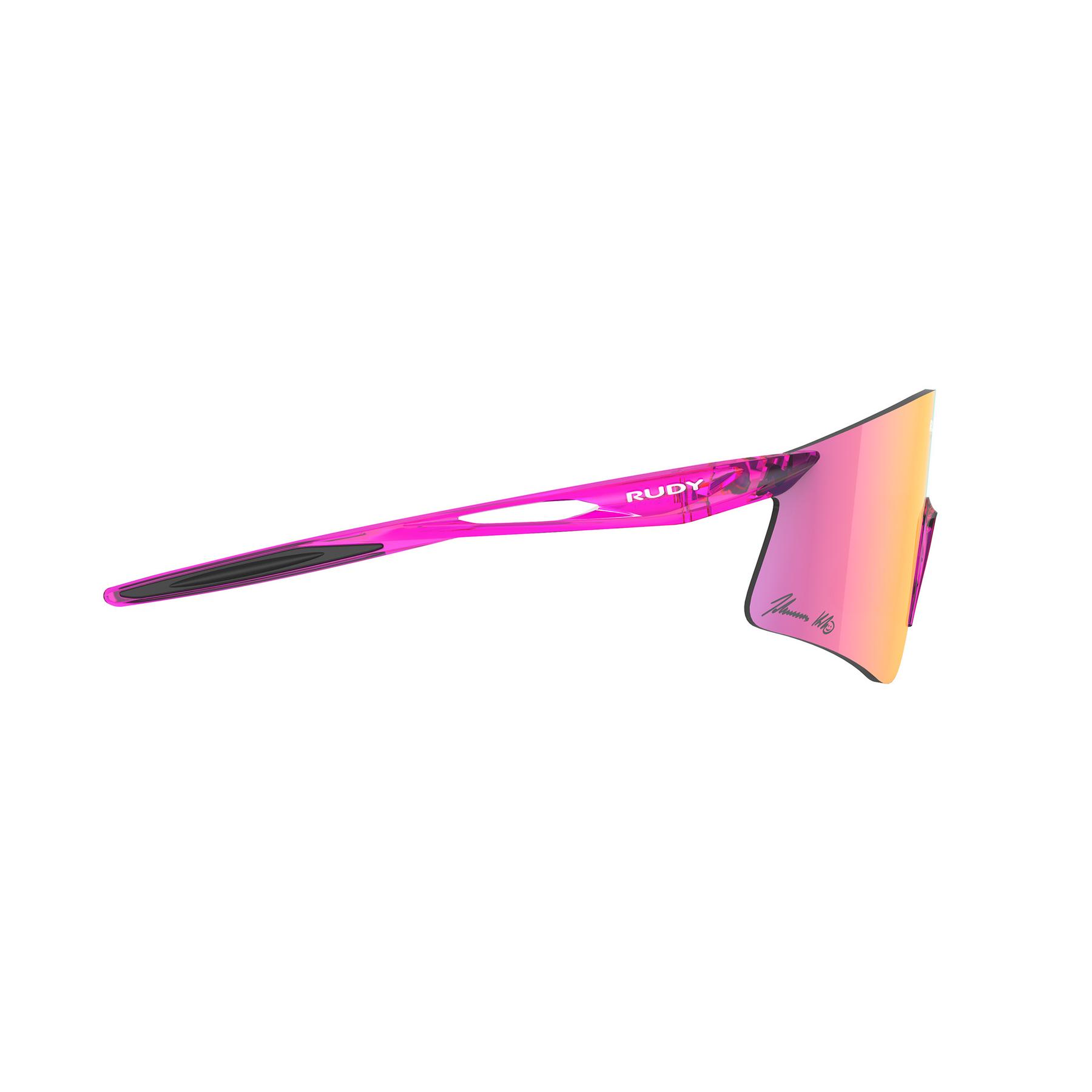 product/r/u/rudy-project_sp945244-r000_pink-fluo-multilaser-sunset_4.jpg