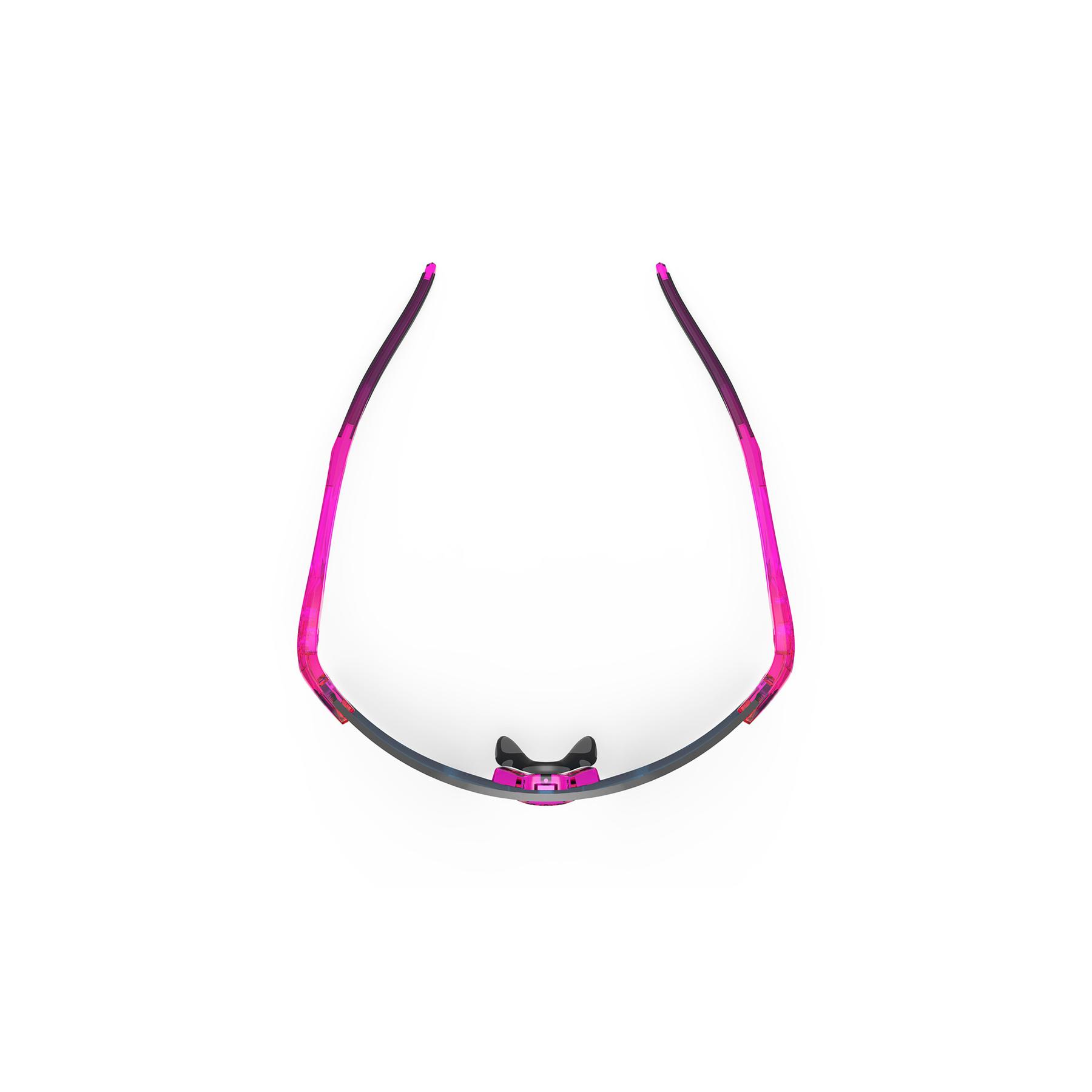 product/r/u/rudy-project_sp945244-r000_pink-fluo-multilaser-sunset_6.jpg