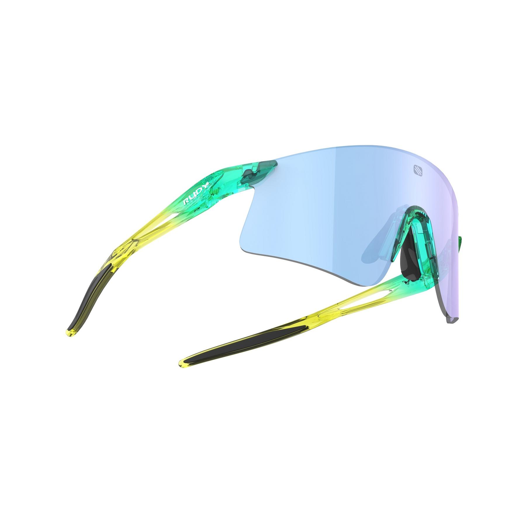 product/r/u/rudy-project_sp946881-0000_aquamarine-apple_3.jpg