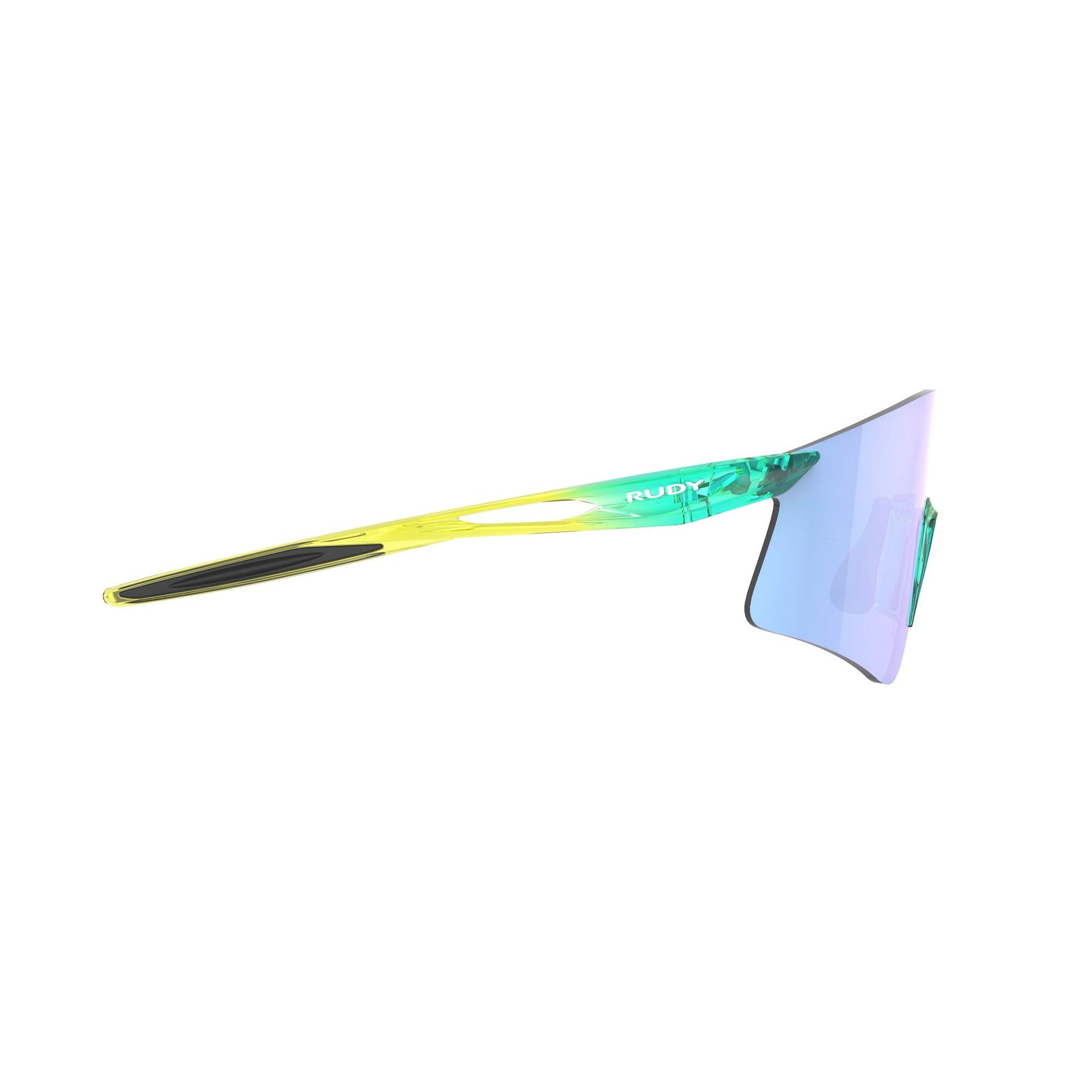 product/r/u/rudy-project_sp946881-0000_aquamarine-apple_4.jpg