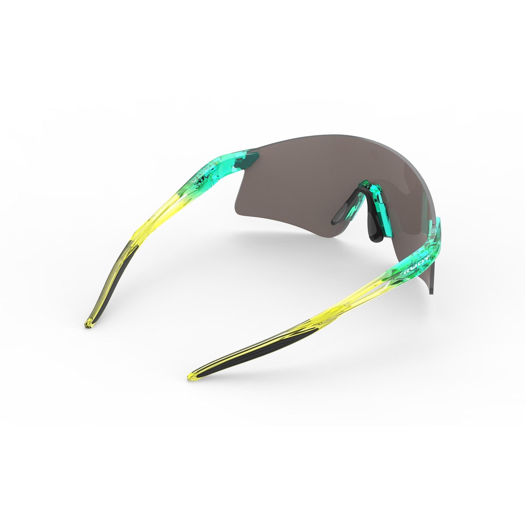 product/r/u/rudy-project_sp946881-0000_aquamarine-apple_5.jpg