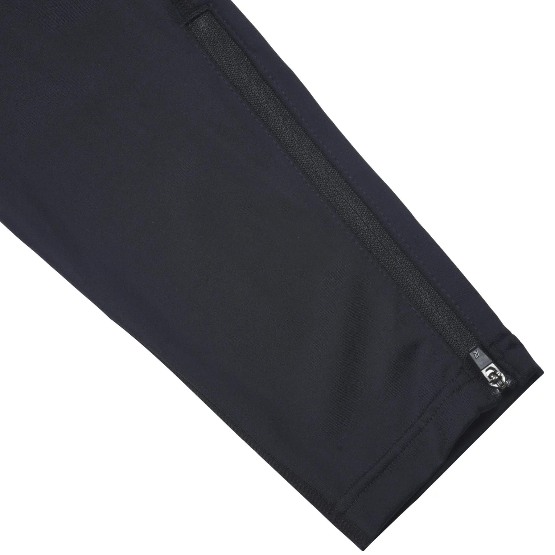 product/r/u/rukka_76780194r-990_vert_6.jpg