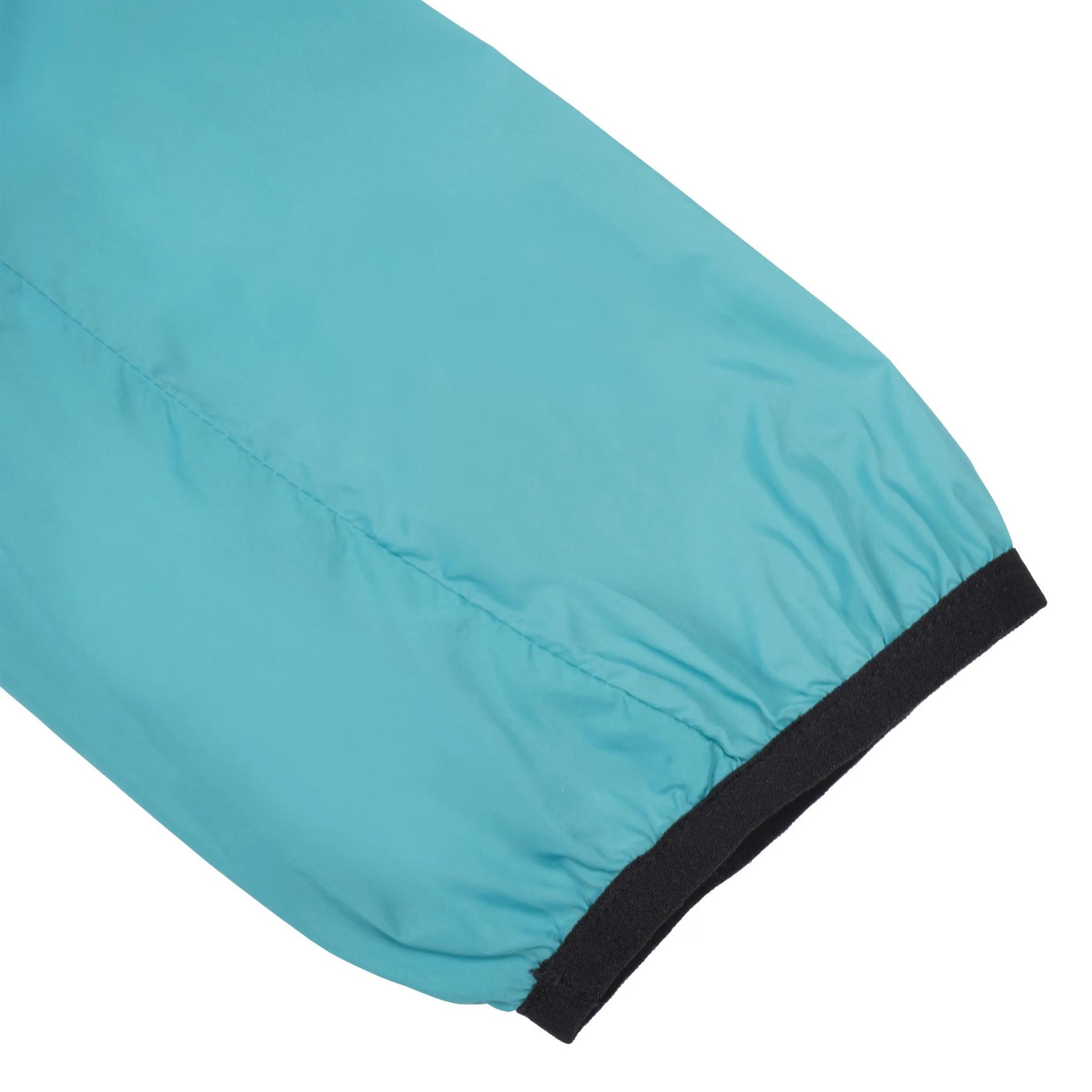 product/r/u/rukka_76824257r-521_violet_6.jpg