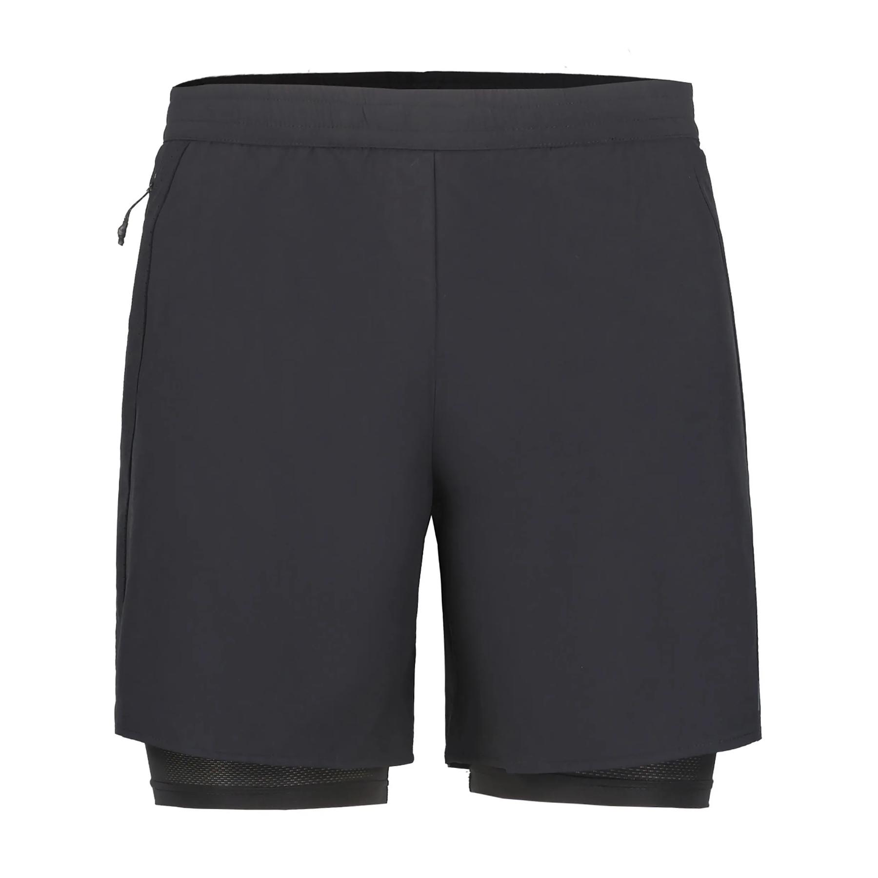 product/r/u/rukka_878880144r-990_black_1.jpg