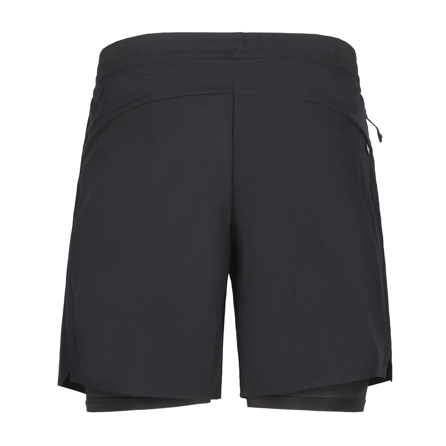product/r/u/rukka_878880144r-990_black_2.jpg