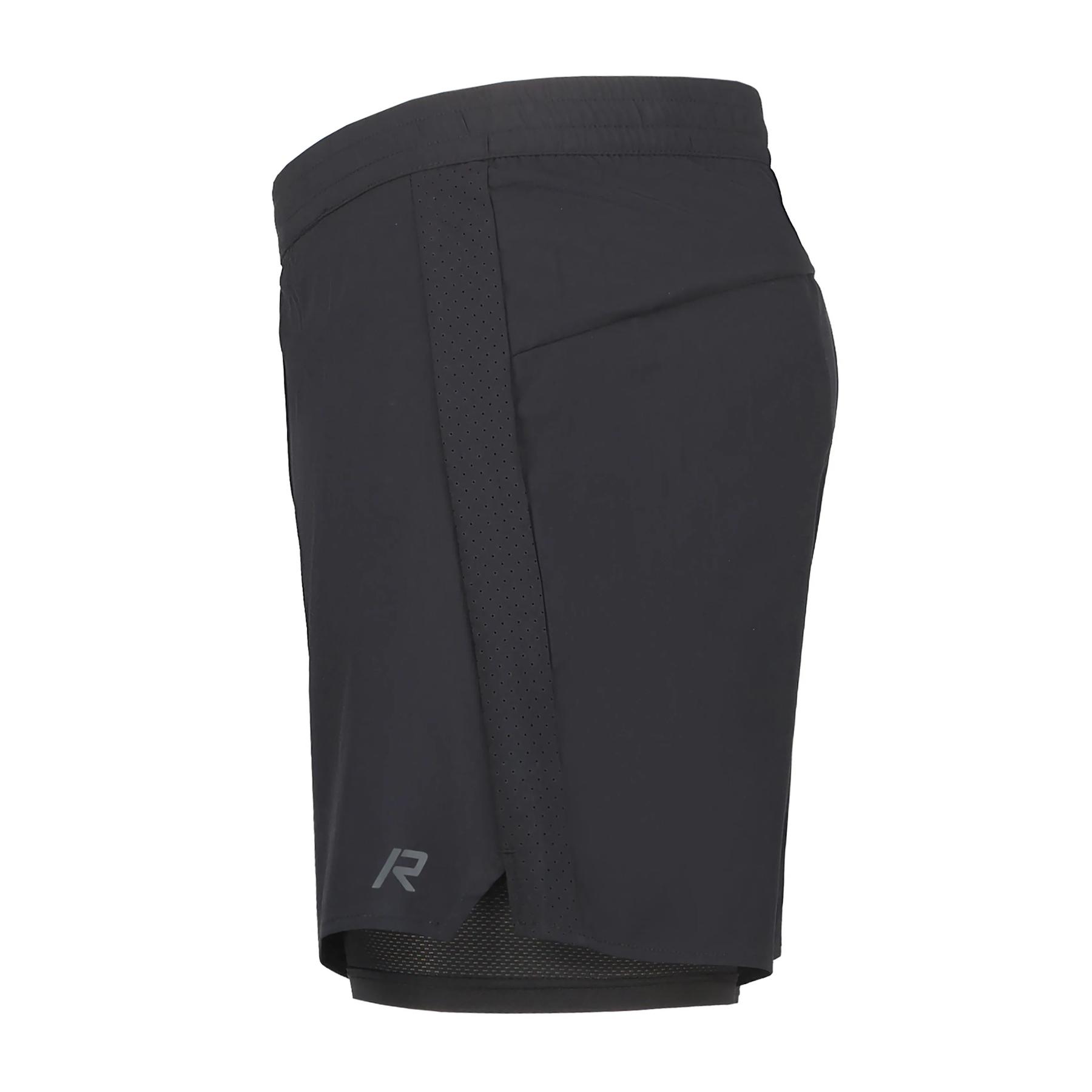 product/r/u/rukka_878880144r-990_black_3.jpg