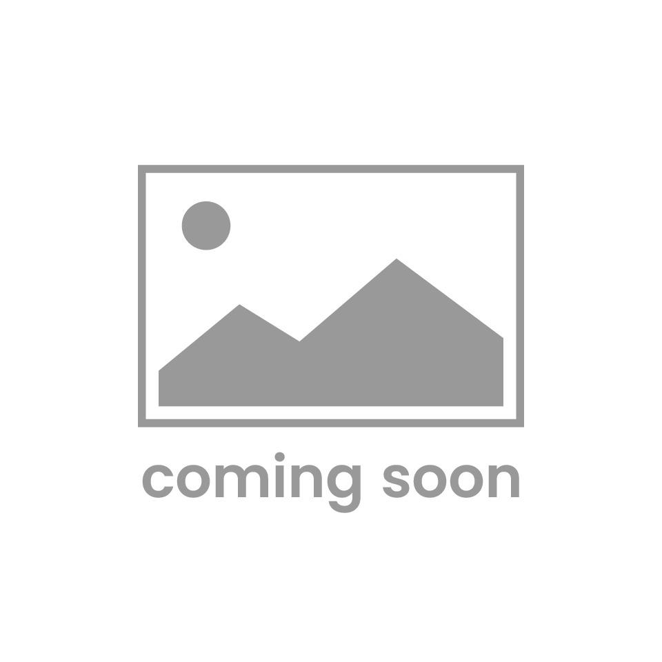 product/r/u/rukka_878880144r-990_black_4.jpg