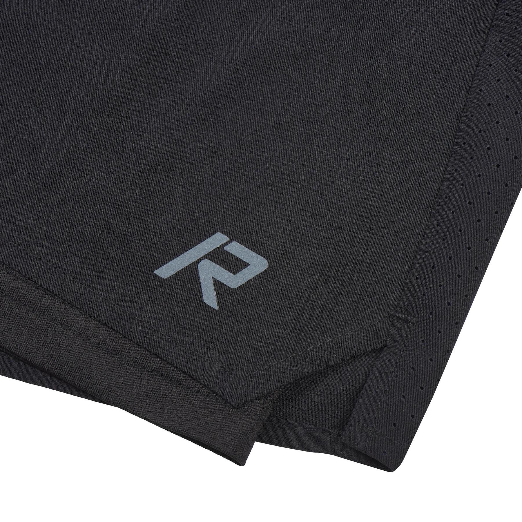 product/r/u/rukka_878880144r-990_black_5.jpg