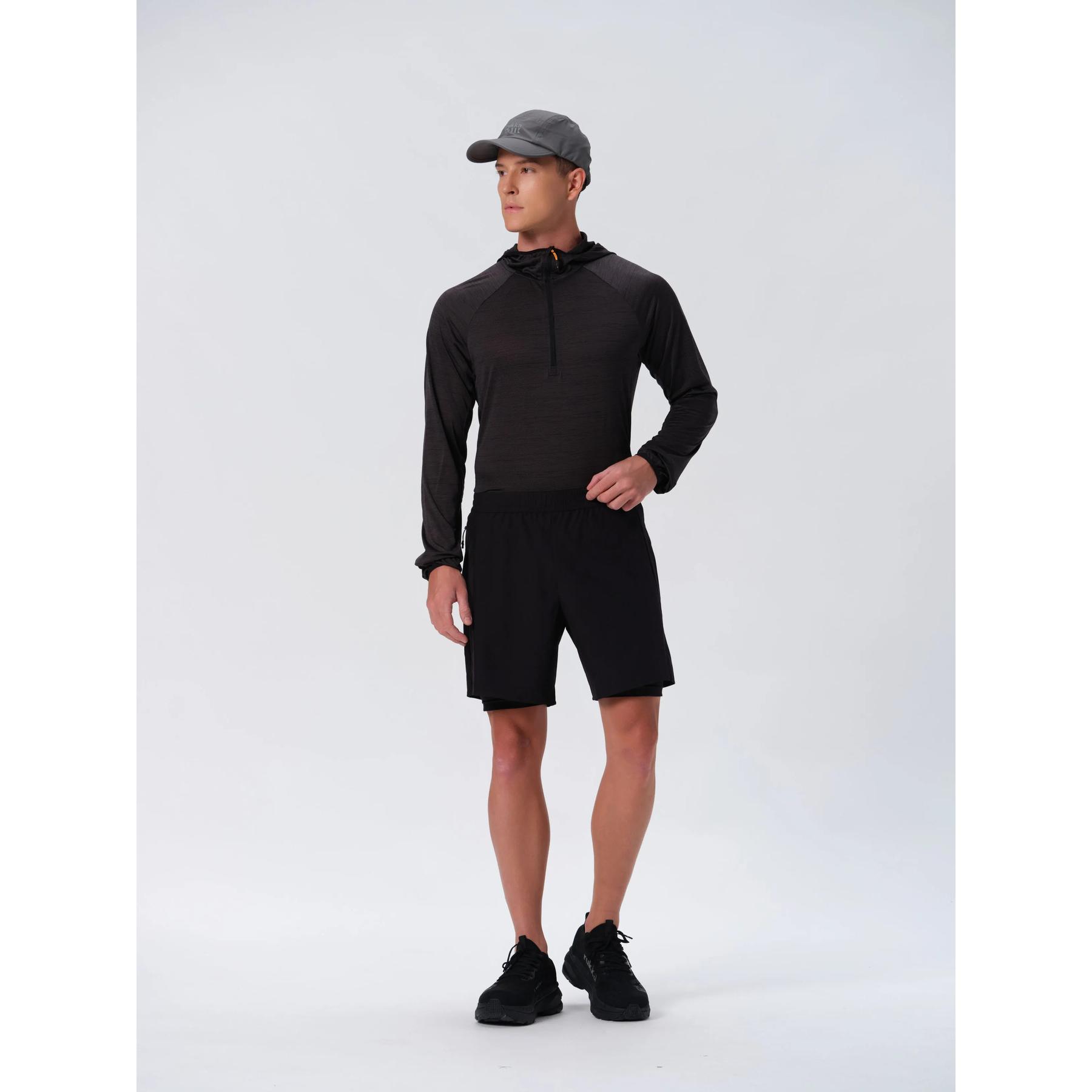 product/r/u/rukka_878880144r-990_black_6.jpg