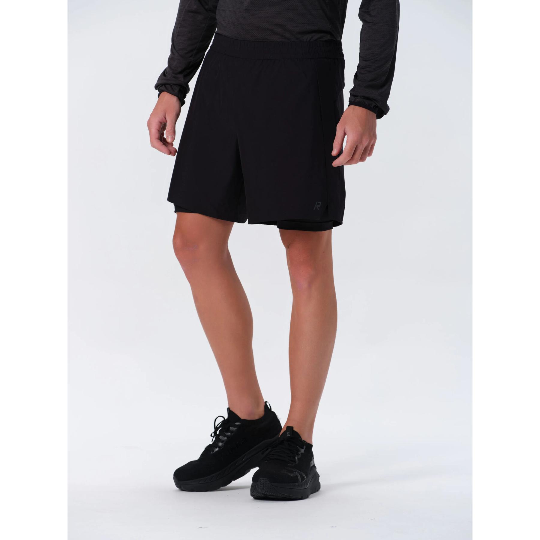 product/r/u/rukka_878880144r-990_black_7.jpg