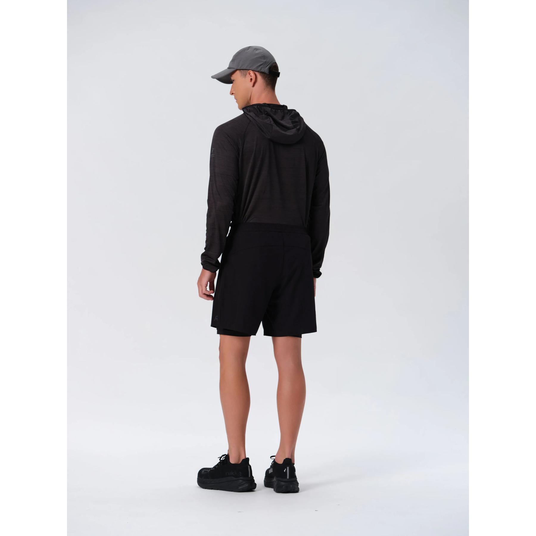 product/r/u/rukka_878880144r-990_black_8.jpg