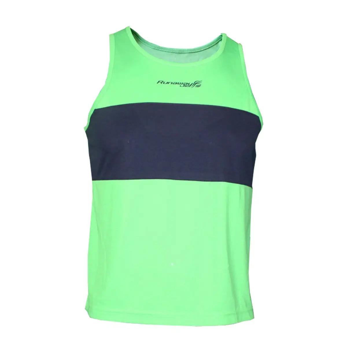 product/r/u/runaway_74122.a09.1_verde-marino_1.jpg