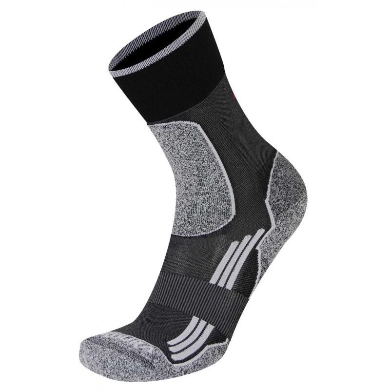 product/r/y/rywan_106674935-749_1.jpg