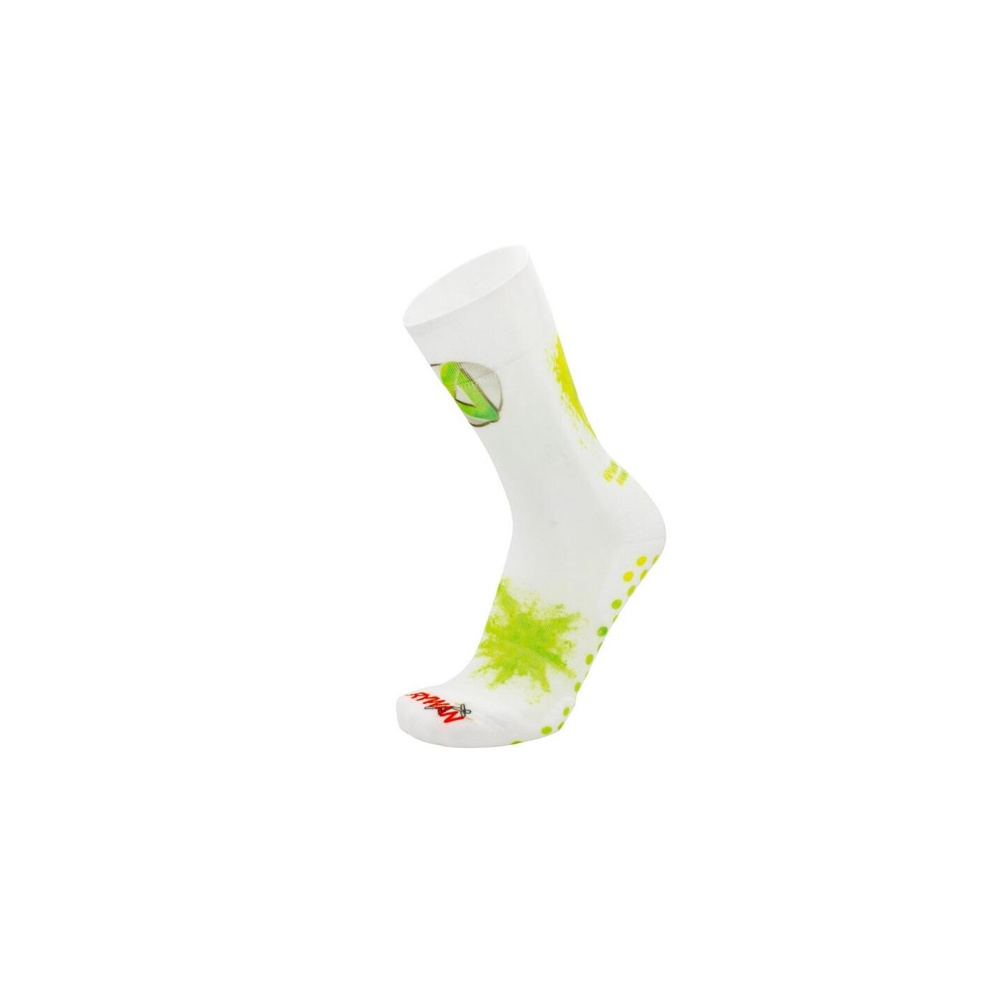 product/r/y/rywan_184600135-001_think-green_1.jpg