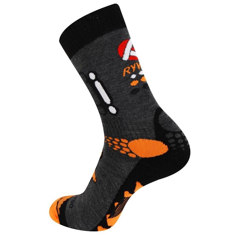product/r/y/rywan_184741827-418_1.jpg