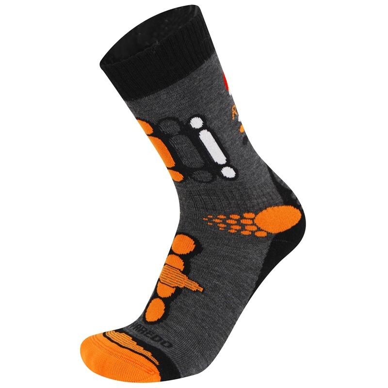 product/r/y/rywan_184741827-418_2.jpg