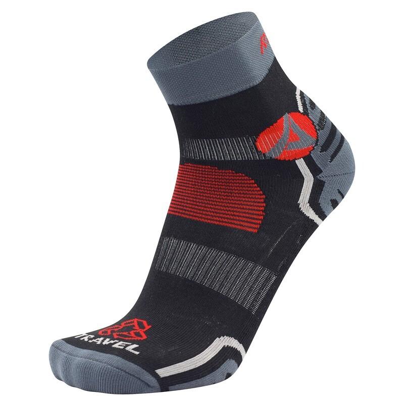 product/r/y/rywan_220980131-800_gris-rouge-recycle_2.jpg