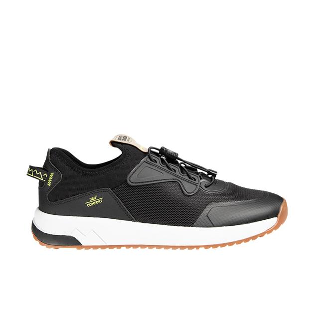 product/s/a/safety-jogger-adventure_011545-blk_black_1.jpg
