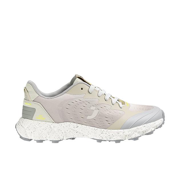 product/s/a/safety-jogger_013552-lgr_light-grey_1.jpg
