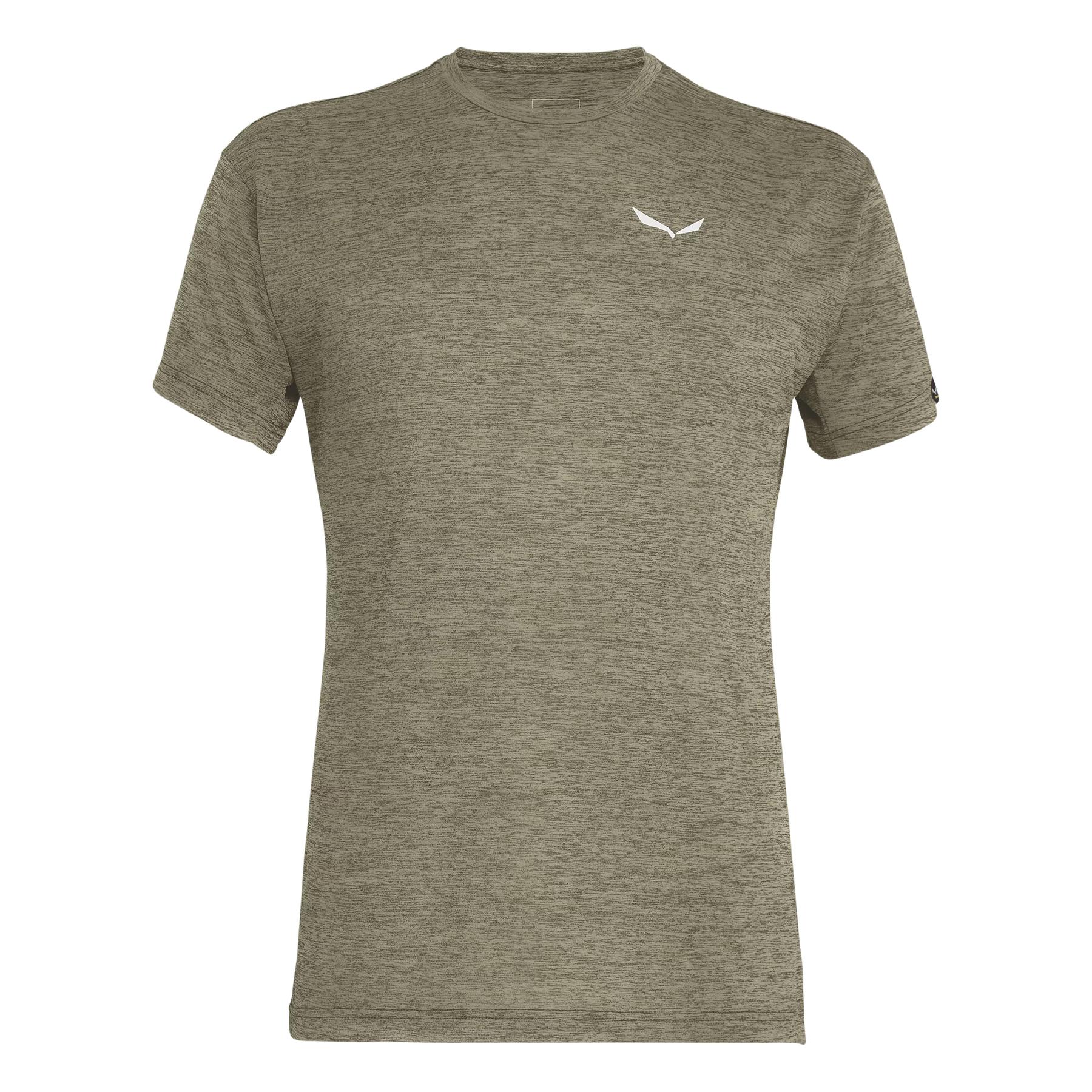 product/s/a/salewa_00-0000026537-5286_dark-olive_1.jpg