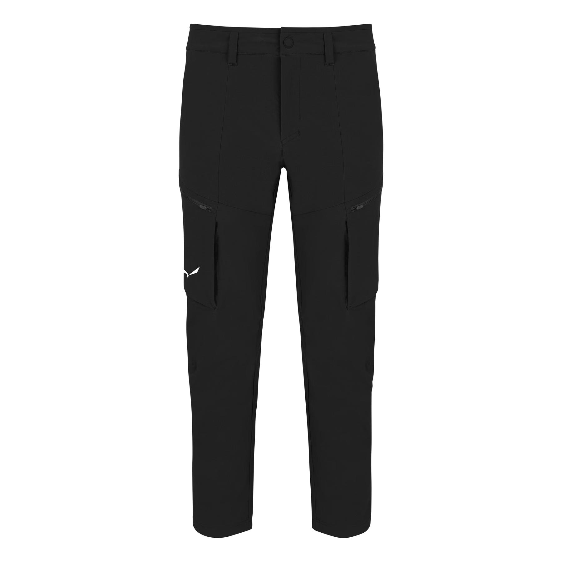 product/s/a/salewa_00-0000028310-p0910_black-out_1.jpg