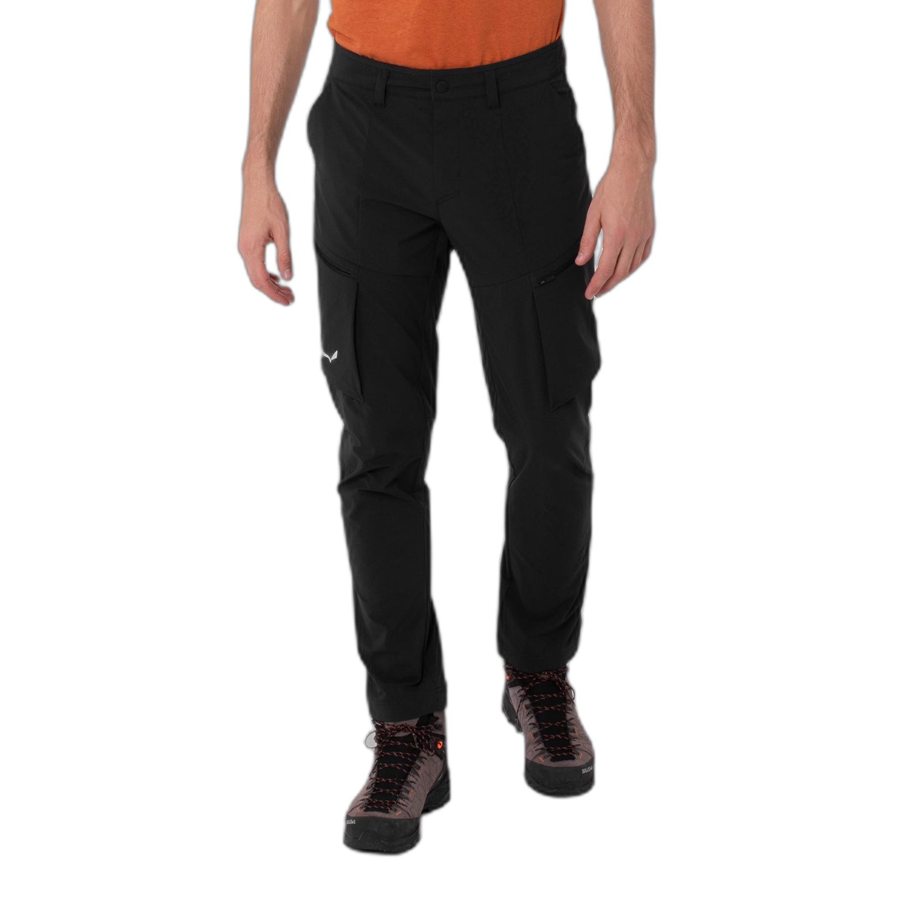product/s/a/salewa_00-0000028310-p0910_black-out_2.jpg