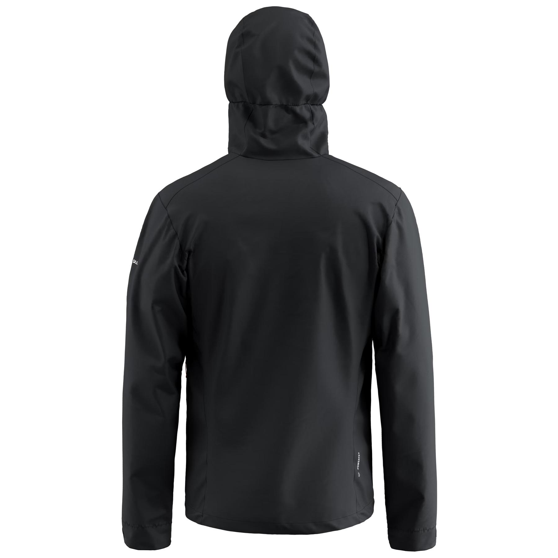 product/s/a/salewa_00-0000028615-0910_black-out_2.jpg