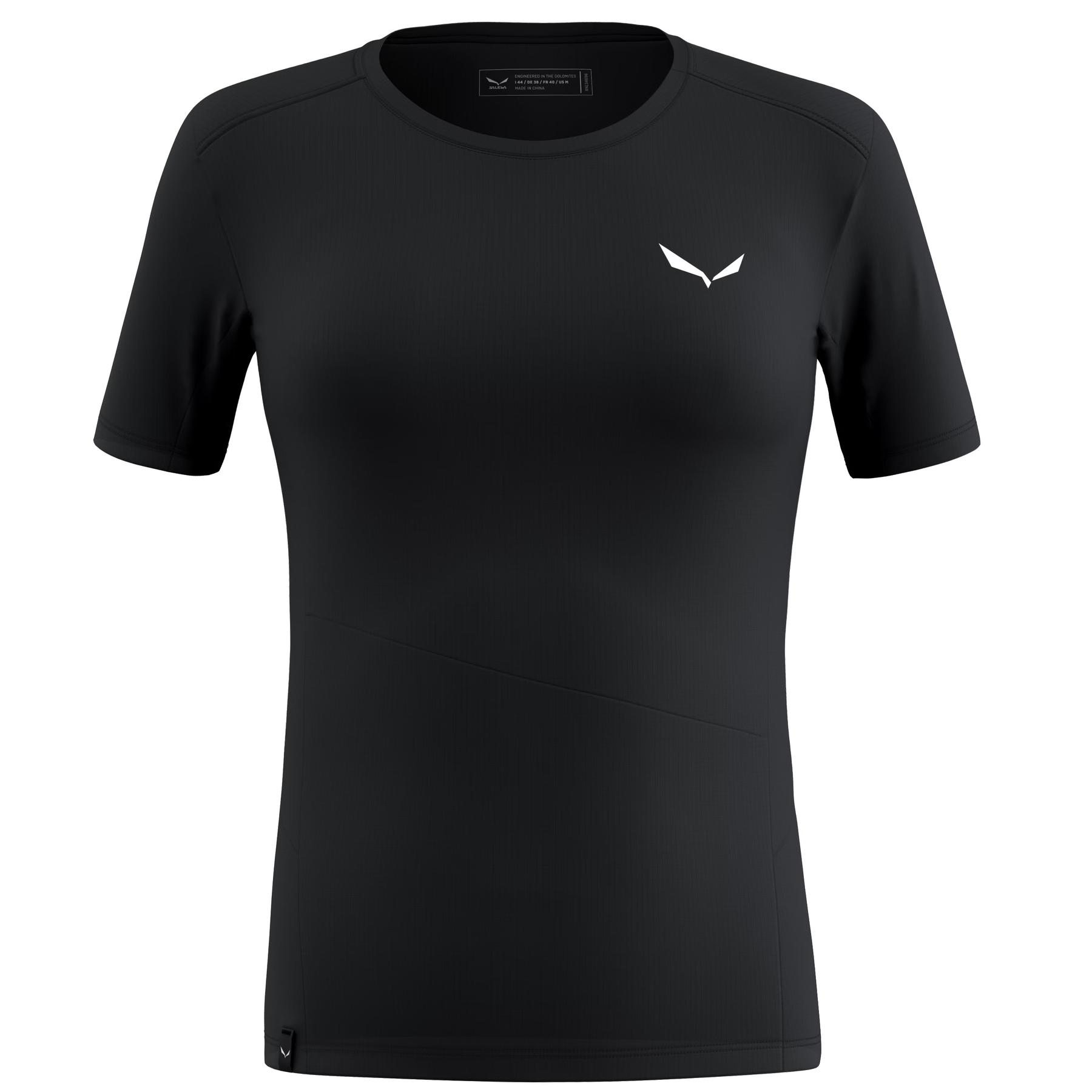 product/s/a/salewa_00-0000028633-0910_black-out_1.jpg