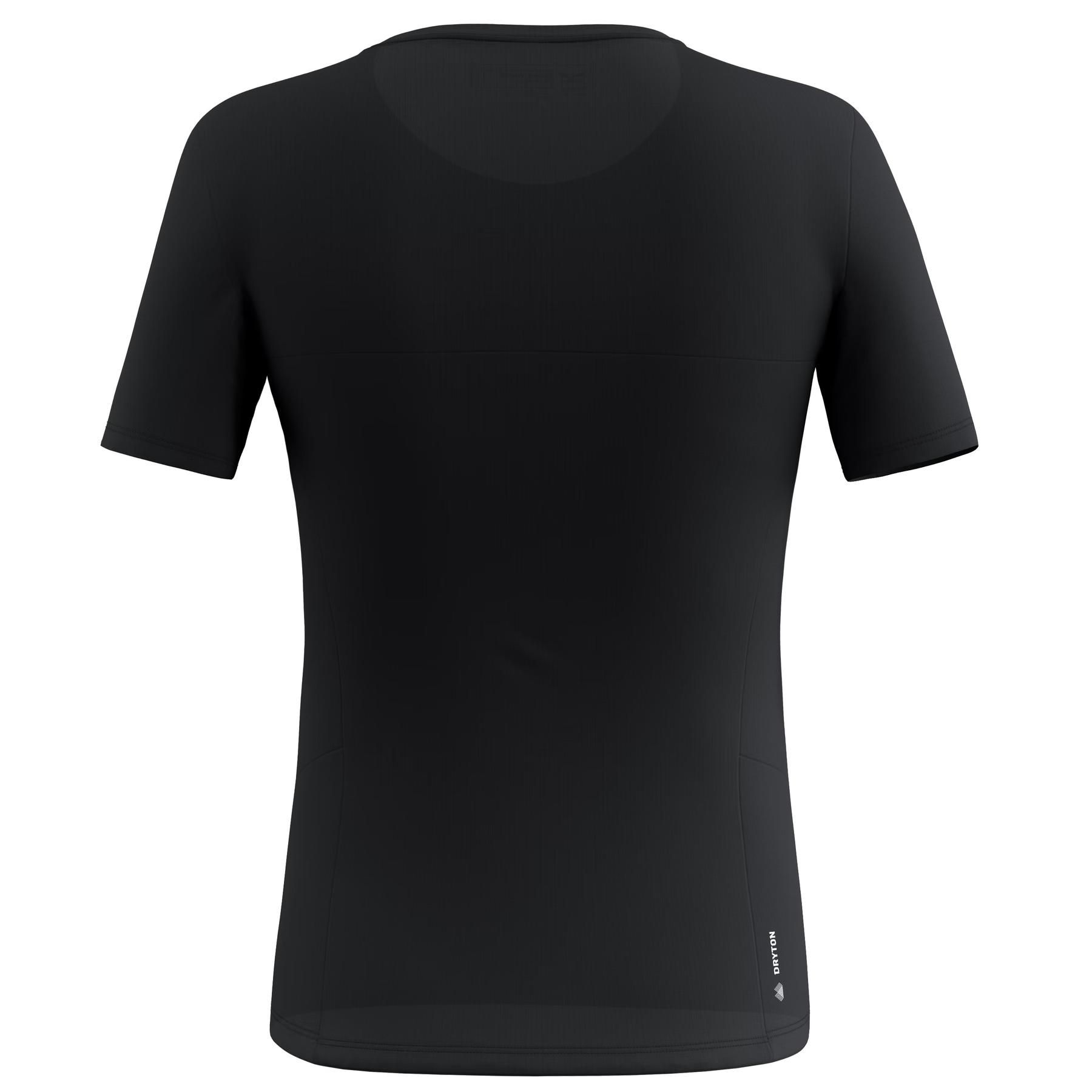 product/s/a/salewa_00-0000028633-0910_black-out_2.jpg