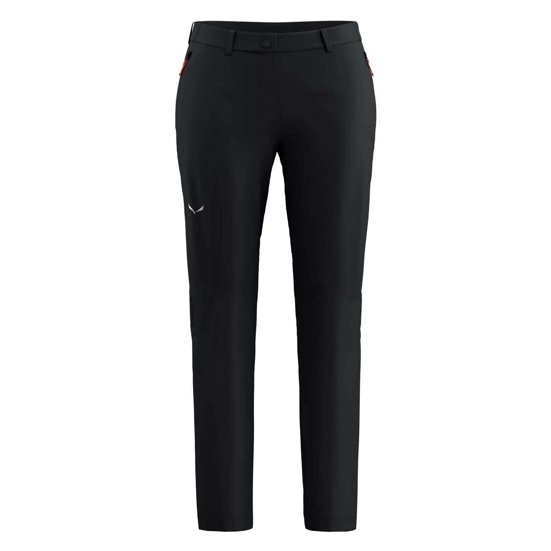 product/s/a/salewa_00-0000028880-p0910_black-out_1.jpg