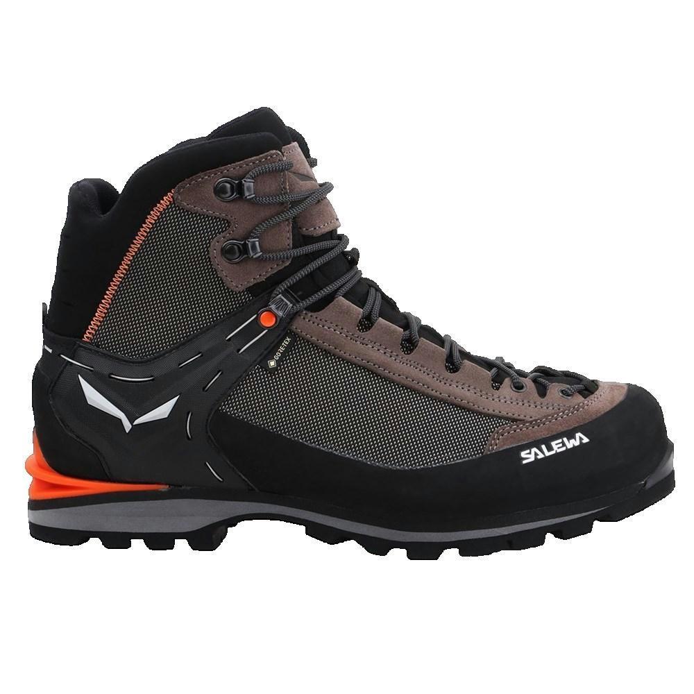 product/s/a/salewa_613287512_marron_1.jpg