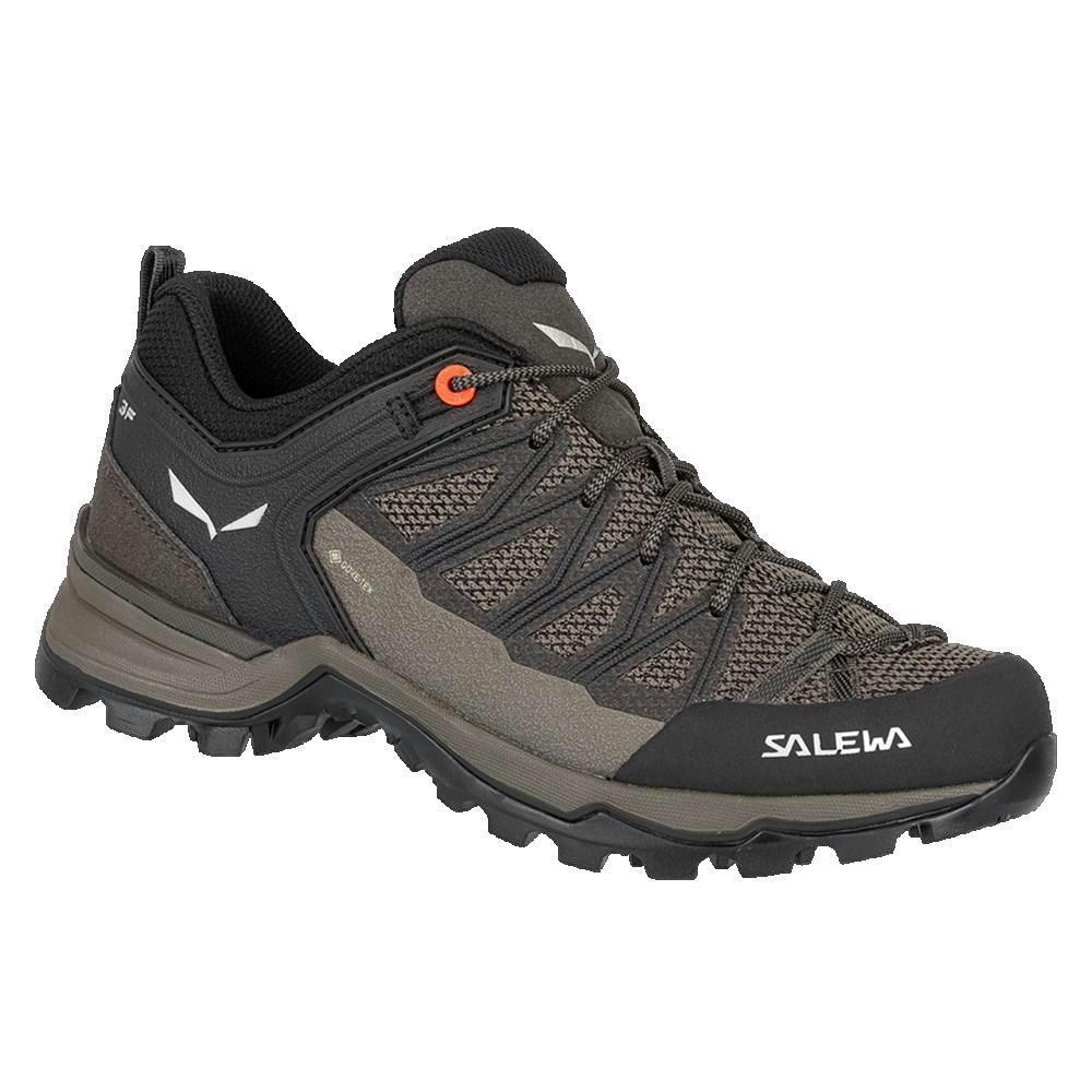 product/s/a/salewa_613627517_marron_1.jpg