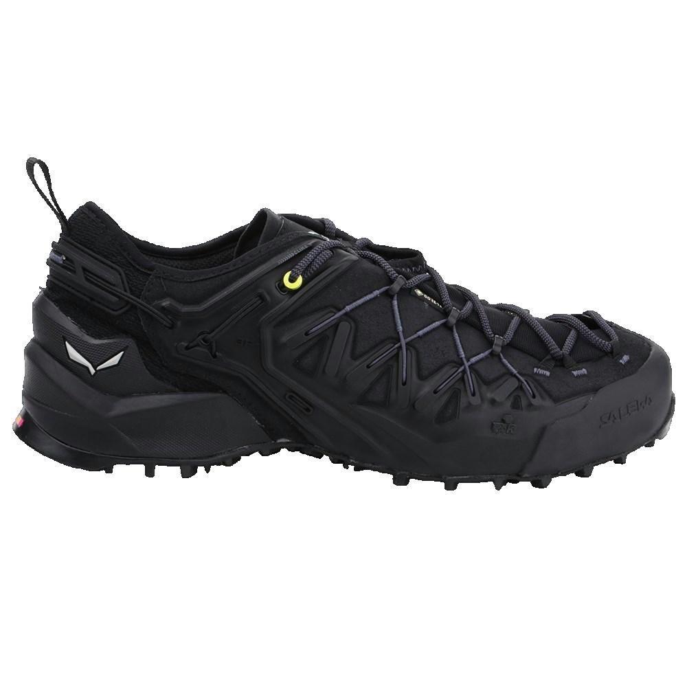 product/s/a/salewa_613750971_noir_1.jpg