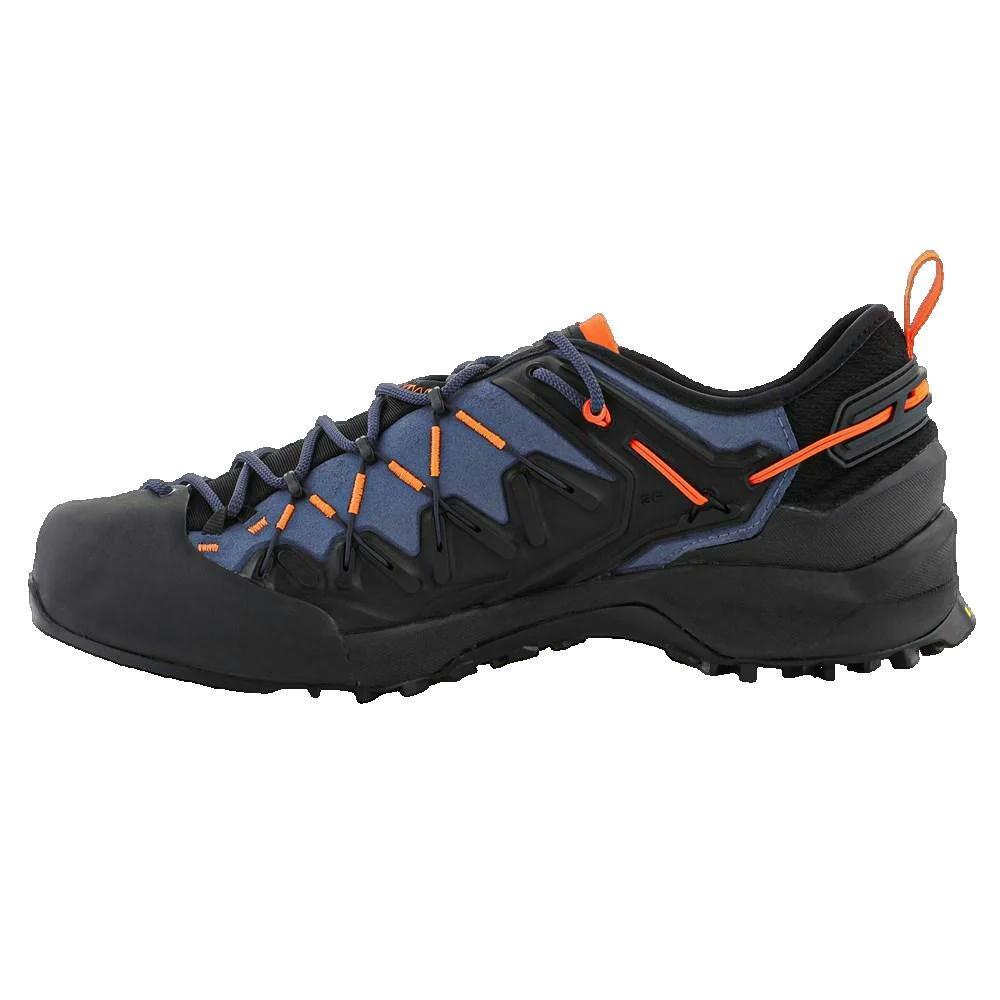 product/s/a/salewa_613758669_bleu-marine_1.jpg
