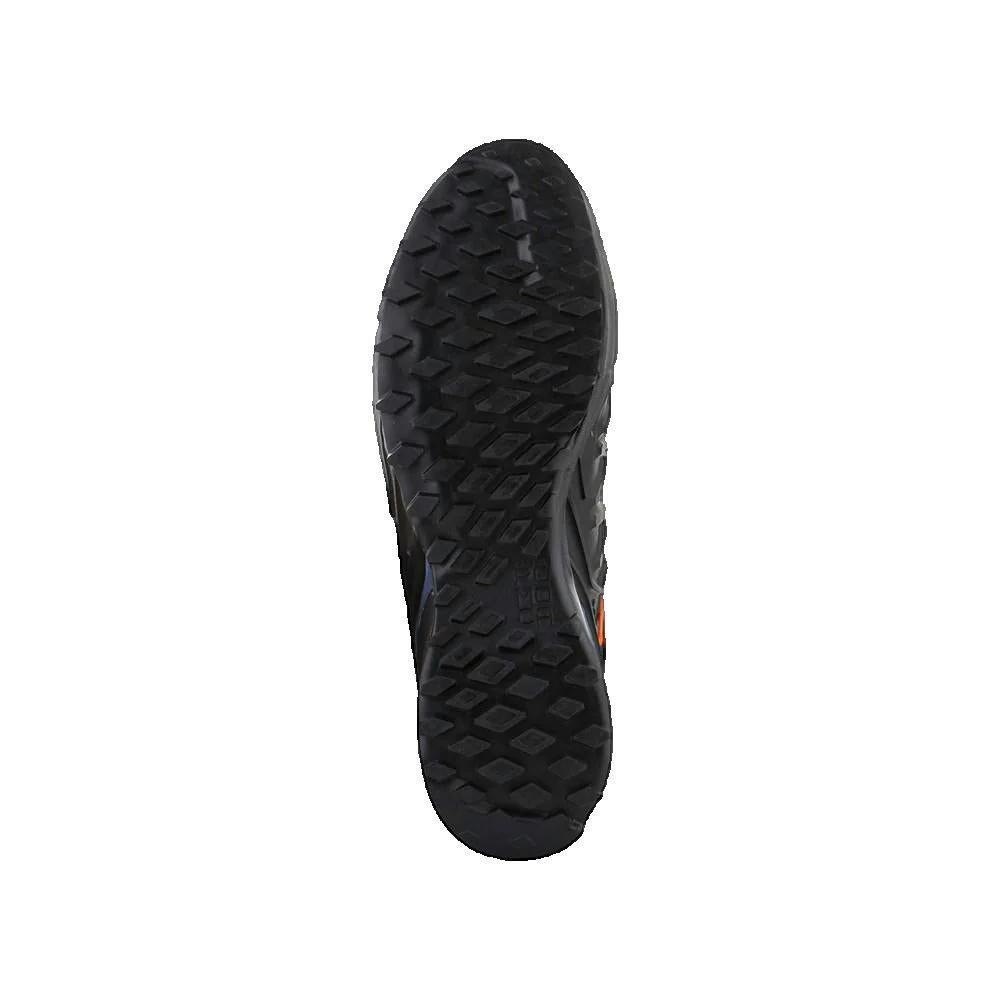product/s/a/salewa_613758669_bleu-marine_3.jpg