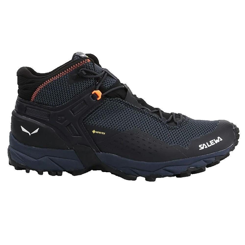 product/s/a/salewa_613870984_gris_1.jpg