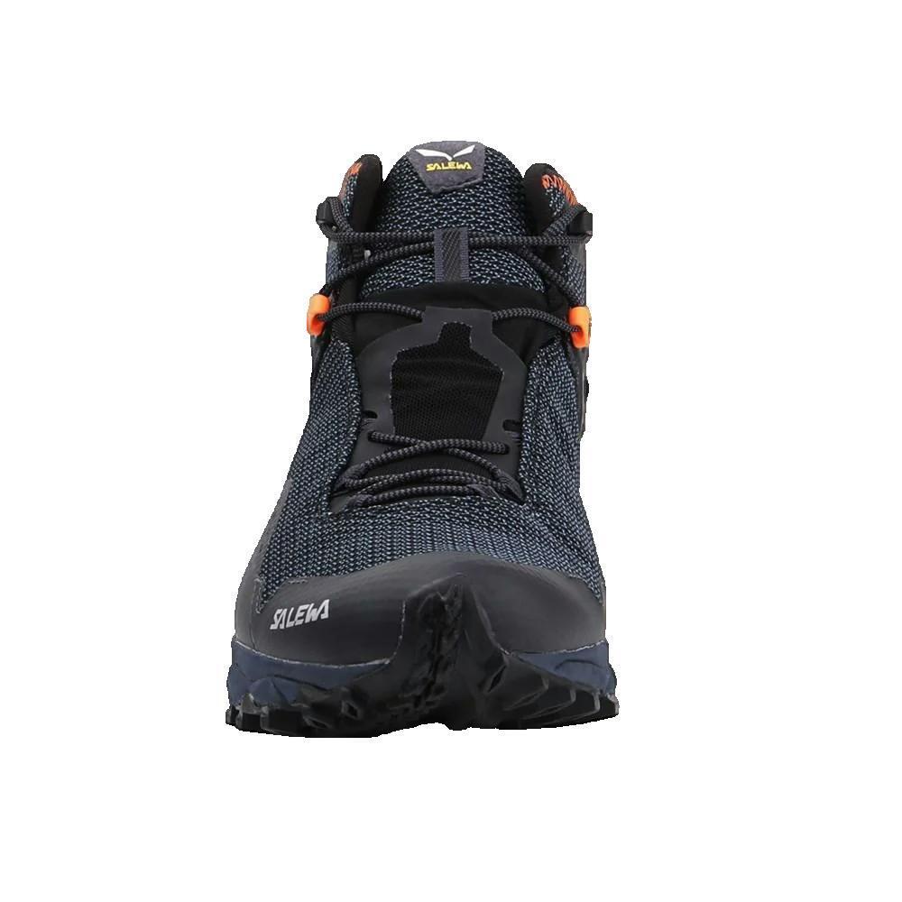 product/s/a/salewa_613870984_gris_3.jpg