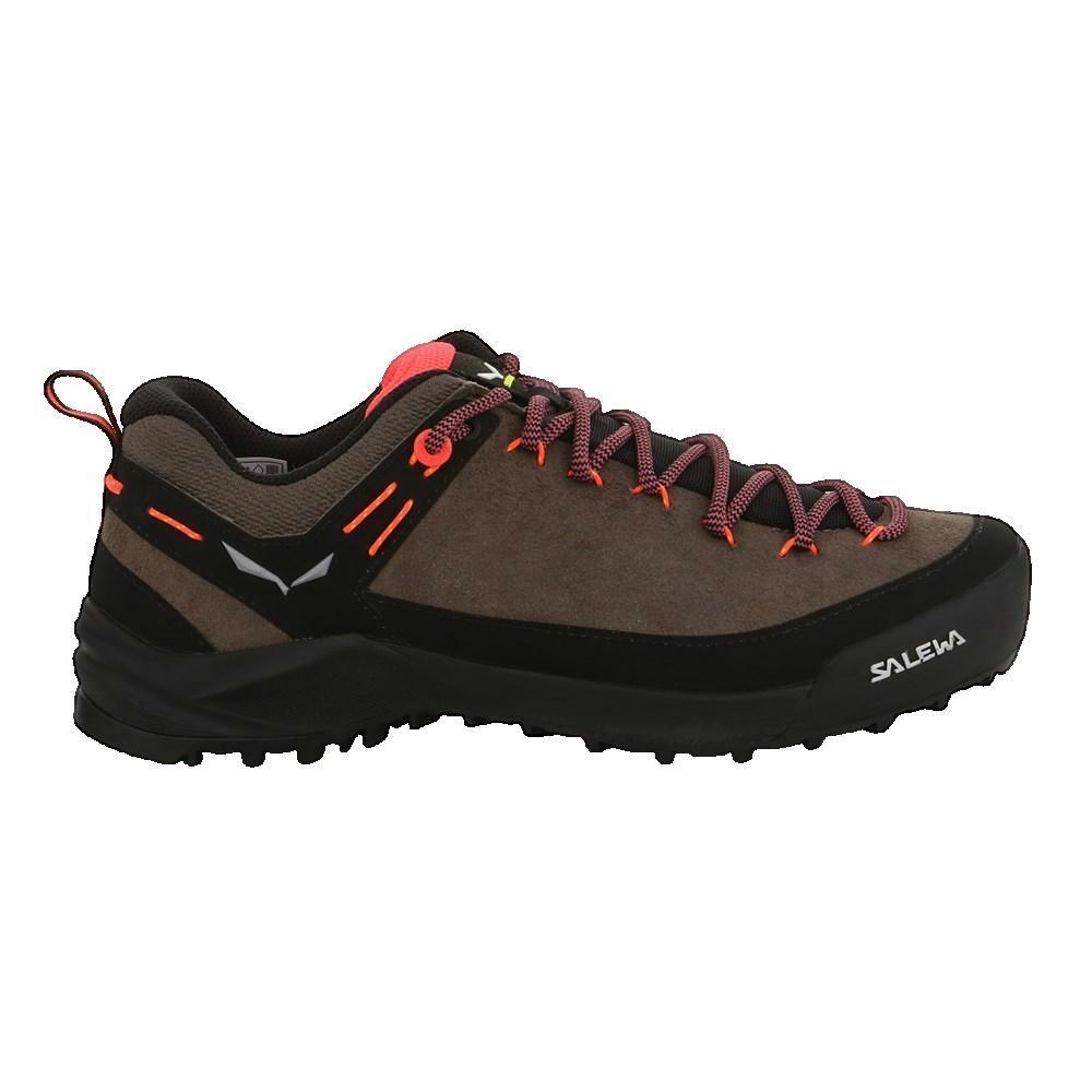 product/s/a/salewa_613967953_marron_1.jpg