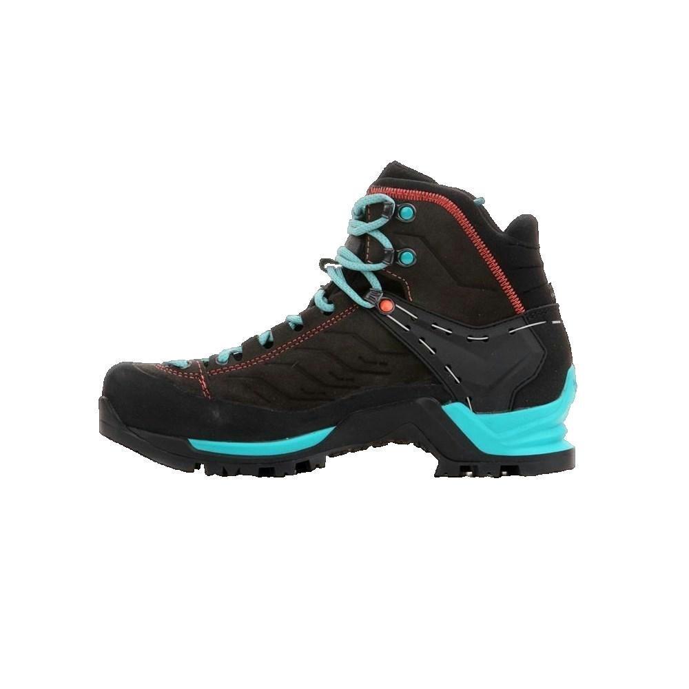 product/s/a/salewa_634590674_noir_1.jpg