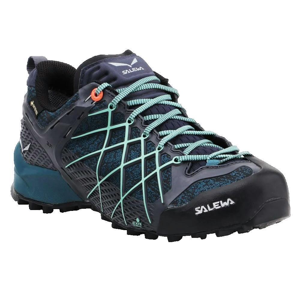 product/s/a/salewa_634883838_noir_1.jpg